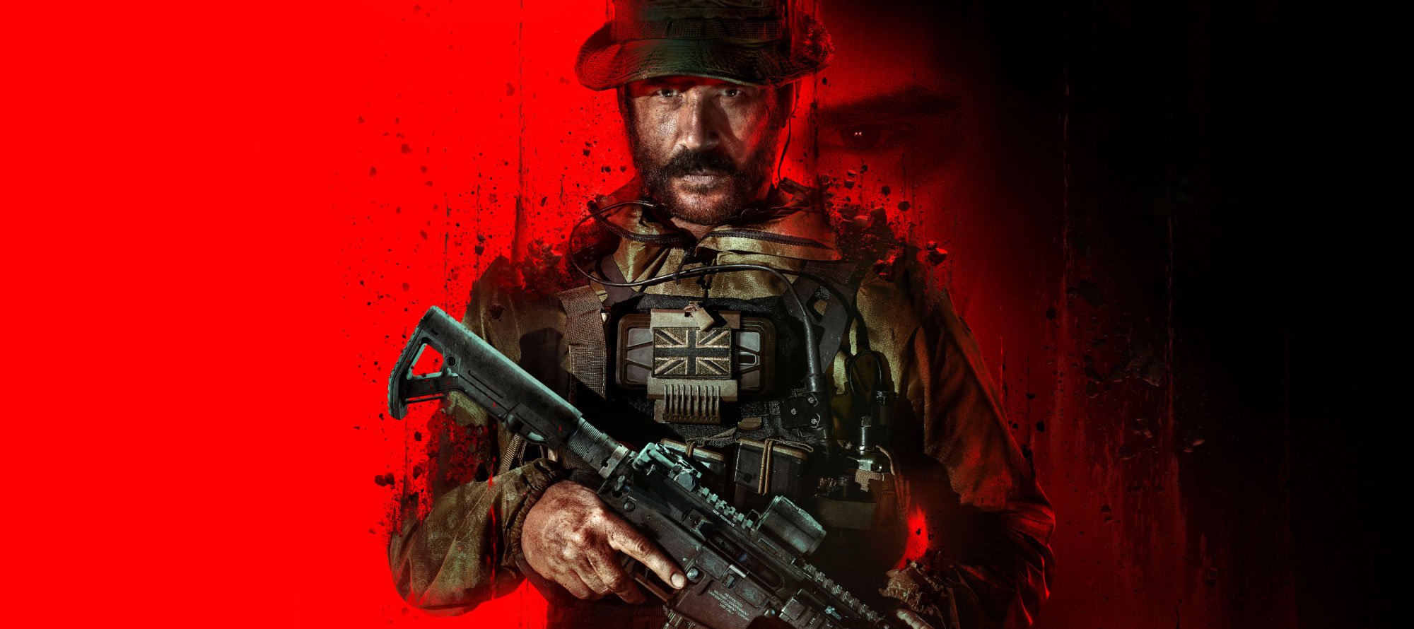 Call of Duty: Modern Warfare III - PlayStation 5 - Newegg.com
